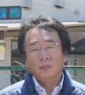 やおき福祉会 理事長 柳瀬敏夫